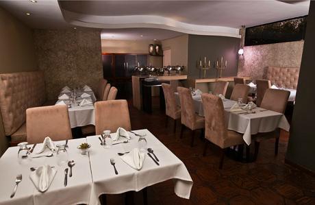 Guaparo Suites Valencia Dış mekan fotoğraf