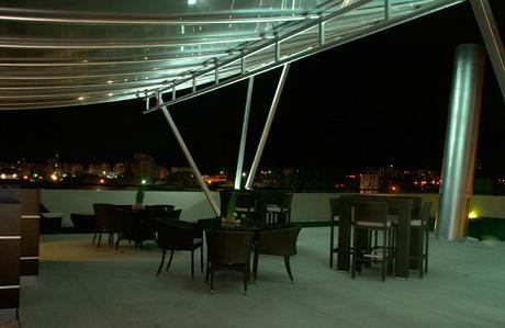 Guaparo Suites Valencia Dış mekan fotoğraf