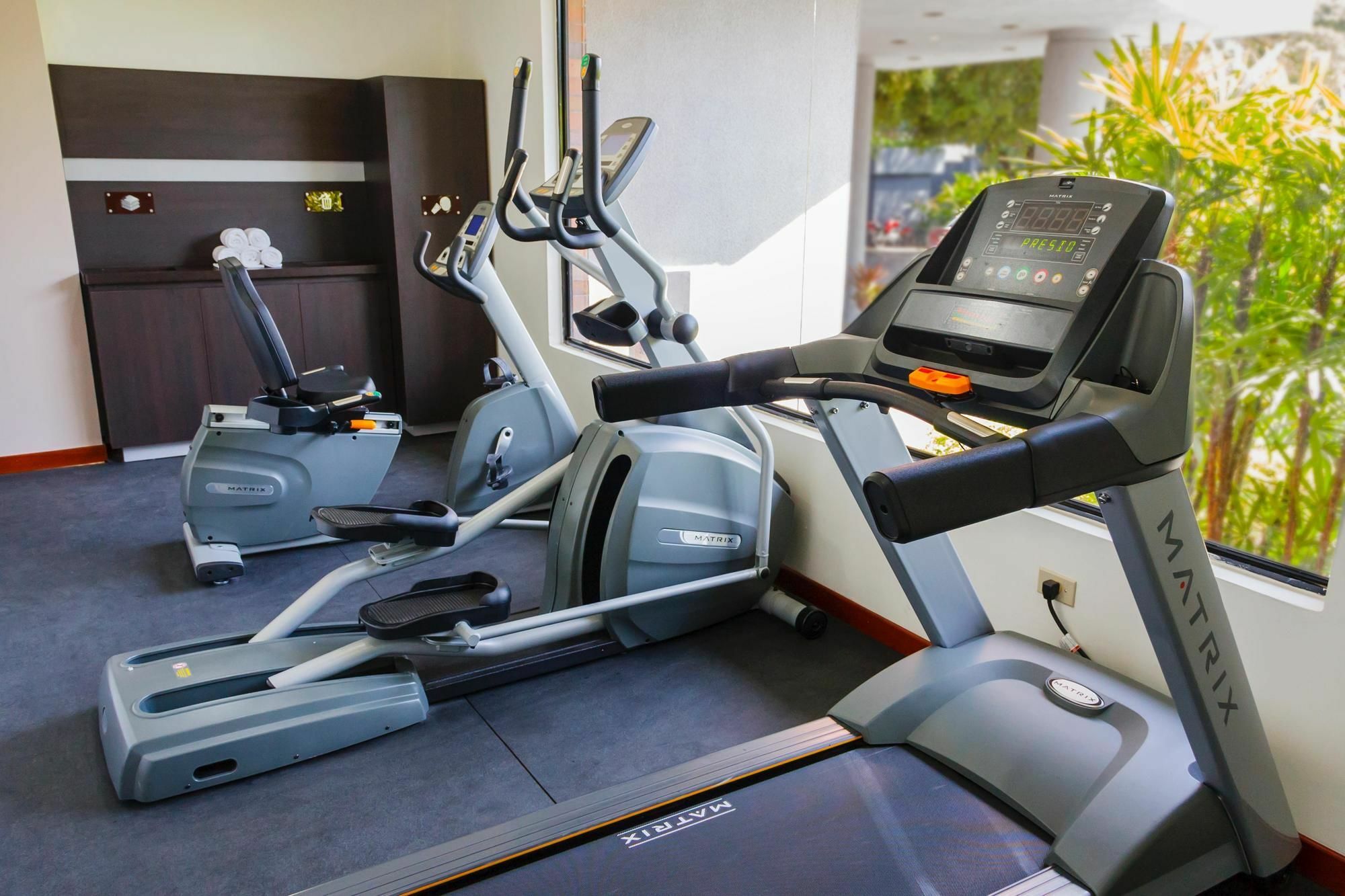 Guaparo Suites Valencia Dış mekan fotoğraf
